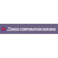Zengo Corporation Sdn Bhd