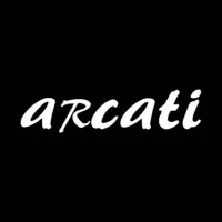Arcati Arcati