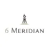 6 Meridian 6 Meridian