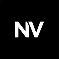 Navarra Venues