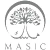 MASIC