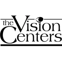 The Vision Centers 