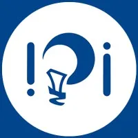 Inovatian Inc.