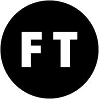 Farmtruck Pizza & Greens