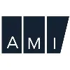AMI AssetTrack AMI AssetTrack