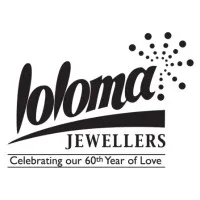 Loloma Jewellers