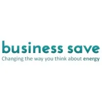 Business Save International C/O Make It Cheaper Ltd