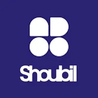 Shoubil Ltd. - Work with Love. Shoubil Ltd. - Work with Love.
