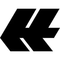 Hapag-Lloyd USA, LLC