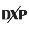 Precision Industries (DXP Enterprises)