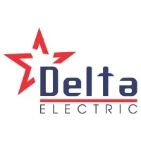 Delta Electric