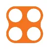 Drover Labs Drover Labs