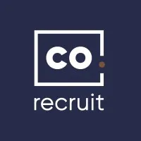 Co. Recruit