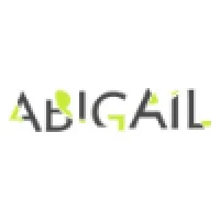 ABIGAIL (SARL TAMYPI)