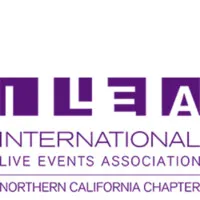 ILEA Northern California Chapter