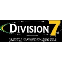 Division 7, Inc.