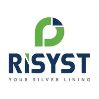 RiSYST Private Limited
