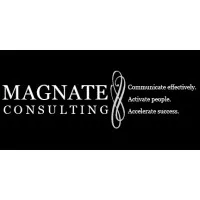 Magnate Consulting
