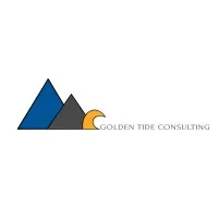 Golden Tide Consulting