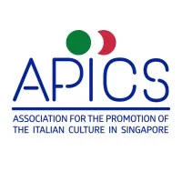 APICS Italian Language and Cultural Centre - Singapore
