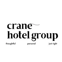 Crane Hotel Group Crane Hotel Group