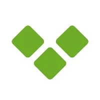 Datacoper Software Ltda