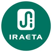 Iraeta Forgings