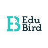 EduBird Overseas