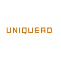 UNIQUEAD