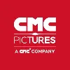 CMC Pictures CMC Pictures