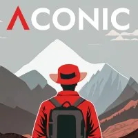 Aconic Podcast