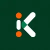 Konet9ja Konet9ja