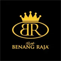 Batik Benang Raja