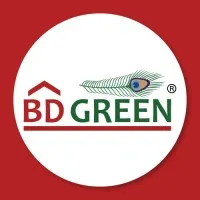 BD GREEN CONSULTANT PVT.LTD