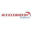 Accelerated Training Accelerated Training