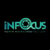 InFocus Media InFocus Media