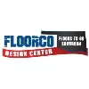 Floorco Design Center Floorco Design Center
