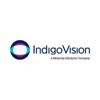 IndigoVision