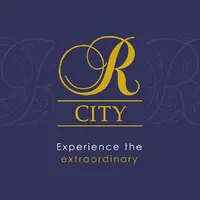 R CITY