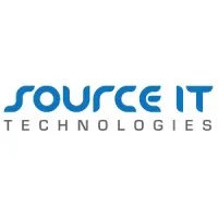 Source IT Technologies