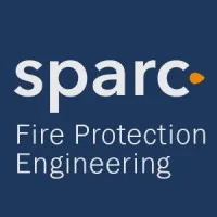 Sparc Fire Protection Engineering, LLC