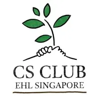 CSC - Corporate Sustainability Club EHL Singapore