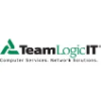 TeamLogicIT LA
