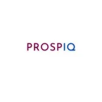 Prospiq Limited
