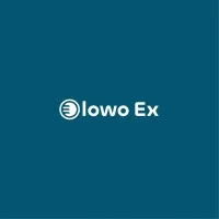 Olowo Exchange Company