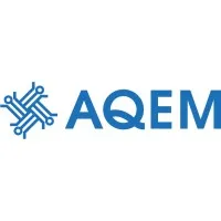 AQEM - Association Québécoise de l'Encéphalomyélite Myalgique