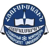 Northern University Northern University
