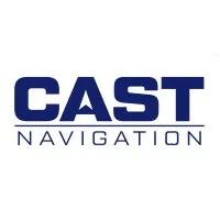 CAST Navigation (WOSB)