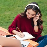 Transcription Service