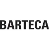 Barteca Restaurant Group Barteca Restaurant Group